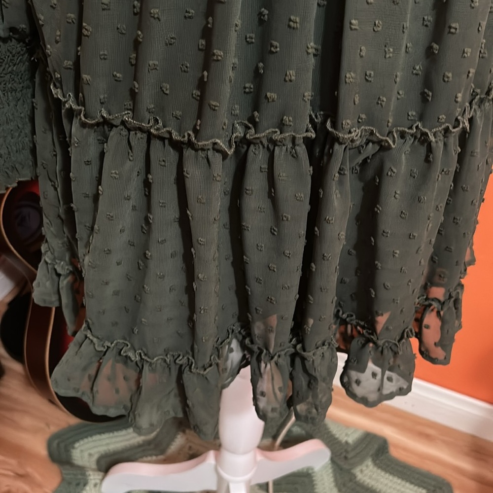 NWT Francesca’s Boutique - Picture 7 of 11
